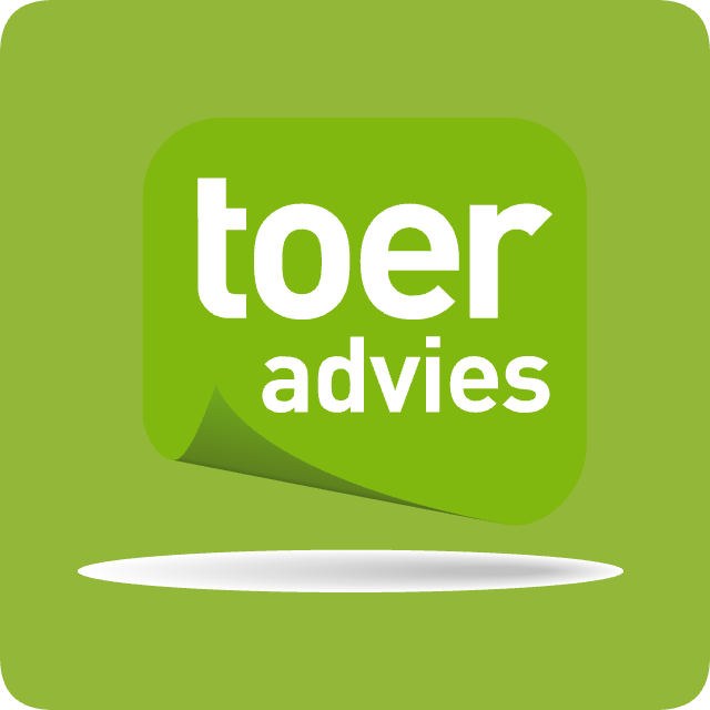 Toer Advies (demo)